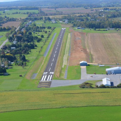 View Image 1