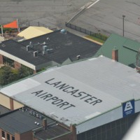 View Image 5