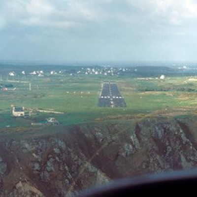 View Image 1