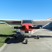 View Image 2
