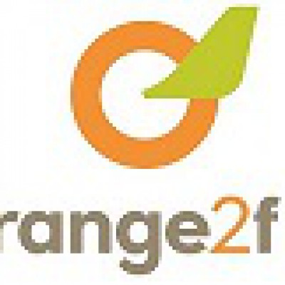 View Image 1