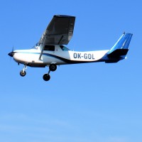 View Image 3