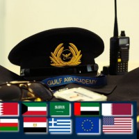 View Image 5