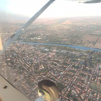View Image 3