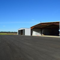 View Image 3