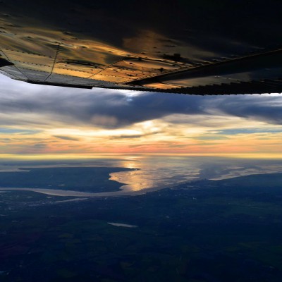 View Image 1