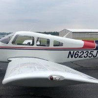 View Image 5