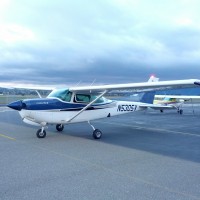 View Image 2