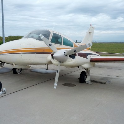 View Image 1
