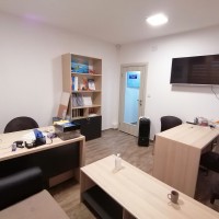 View Image 2