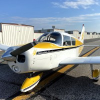 View Image 2
