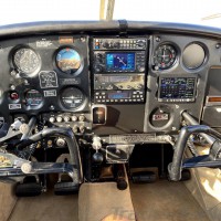 View Image 3