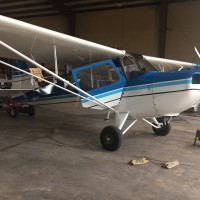 View Image 2