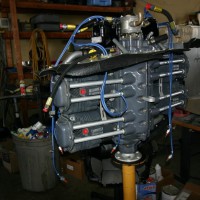 View Image 3