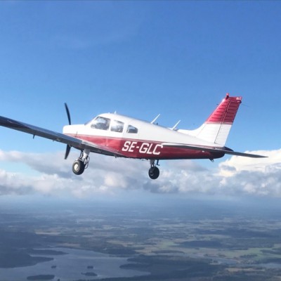 View Image 1