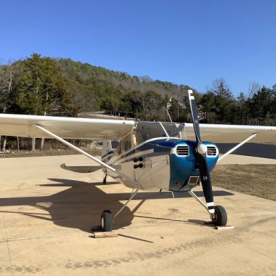 View Image 1