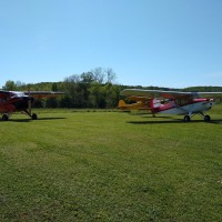 View Image 2