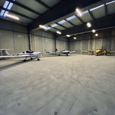 View Image 1