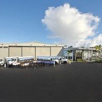 View Image 5