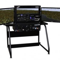 View Image 4