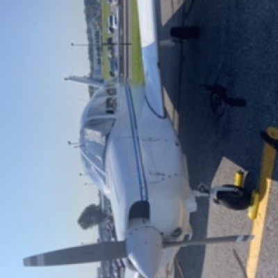 View Image 1