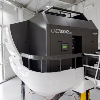 Best aircraft schools in europe