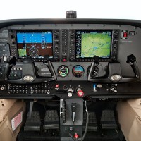 View Image 5