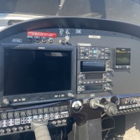 View Image 5