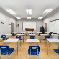View Image 4