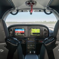 View Image 5