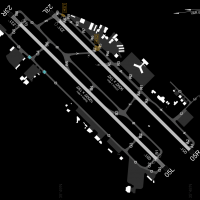 View Image 4