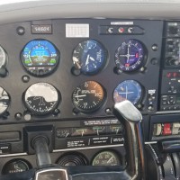 View Image 5