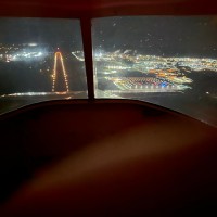 View Image 4