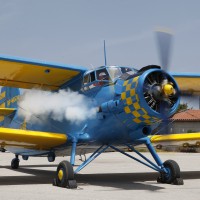 View Image 5