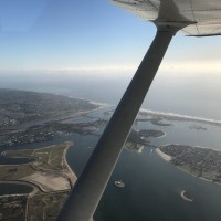 View Image 3