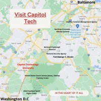 View Image 5