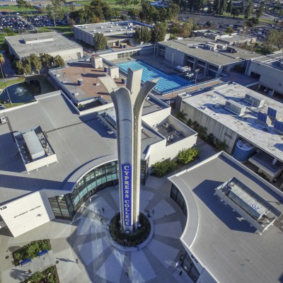 View Image 1