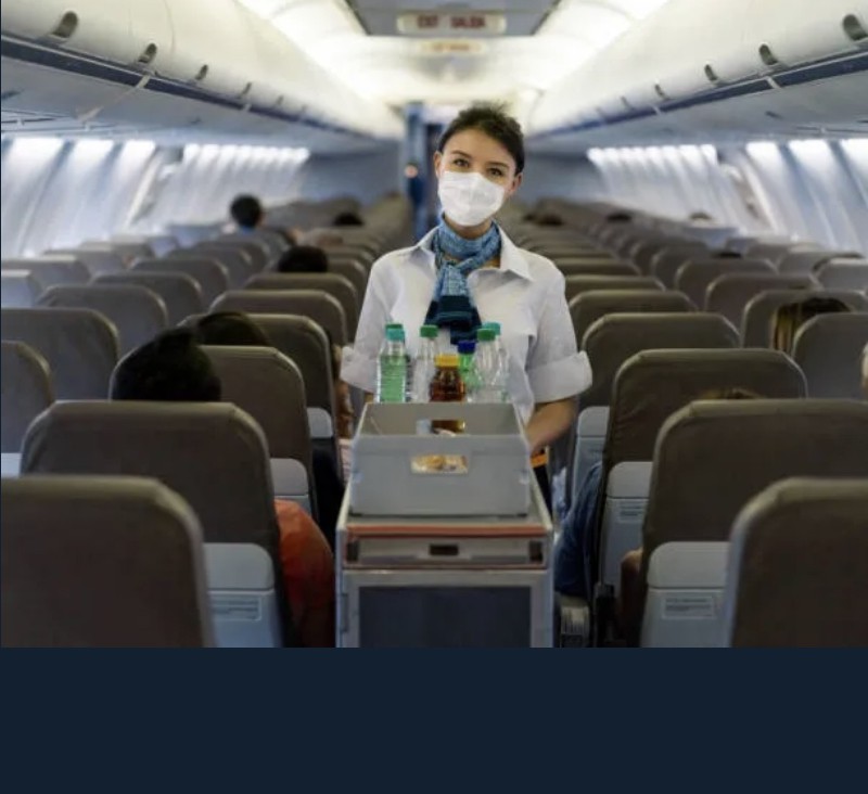 skyways-cabin-crew-academy-flight-attendant-courses-in-victoria