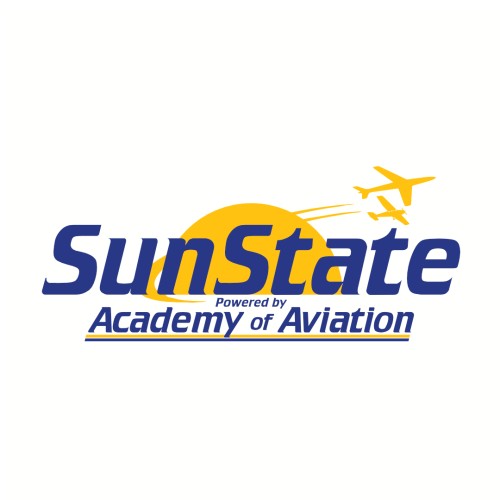 SunState Powered by Academy of Aviation image 1