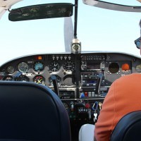 Bartow Flying Service image 2