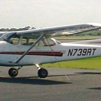 Bartow Flying Service image 3