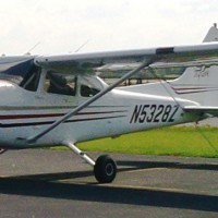 Bartow Flying Service image 4