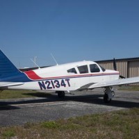Bartow Flying Service image 5