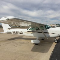 McCreery Aviaiton Co. image 3