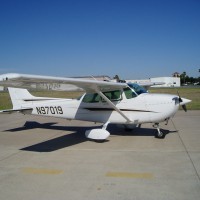 McCreery Aviaiton Co. image 4