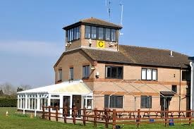 Mid-Anglia School of Flying image 4