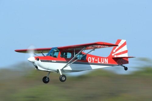 LenAir image 3