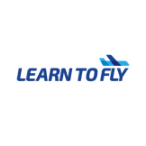 Learn To Fly image 1