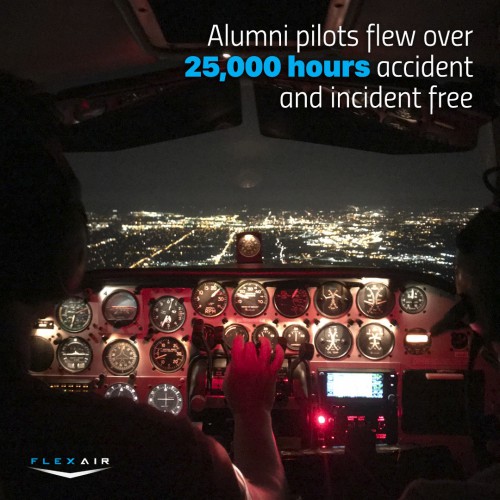 Flex Air Flight School image 5