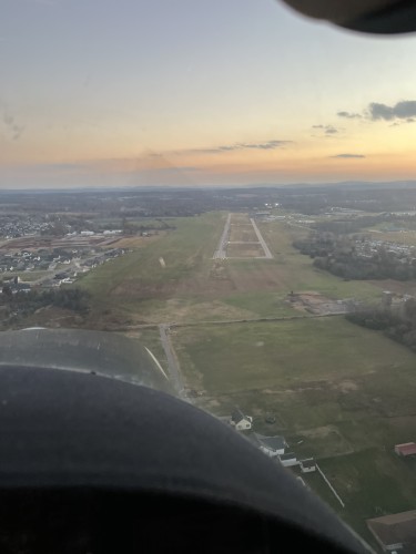 R & R Aviation image 5